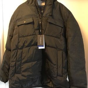 Mark New York jacket